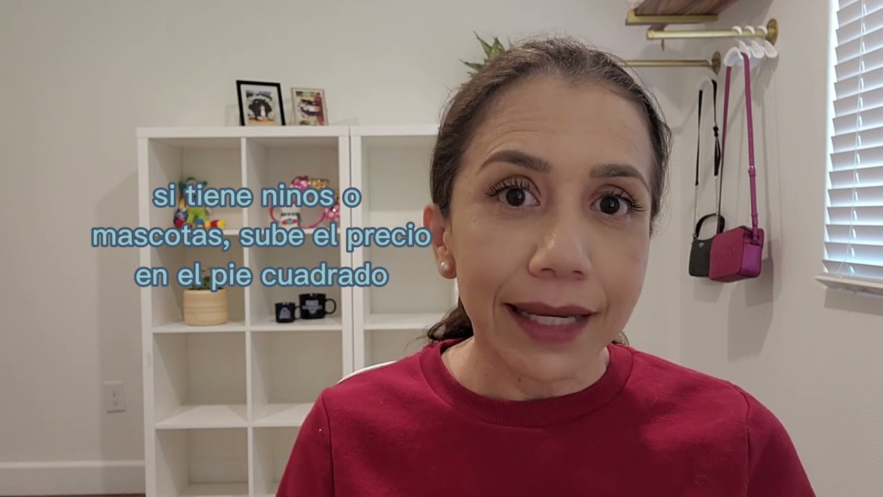 a cuanto se cobra la hora de limpieza
