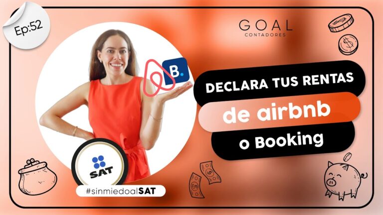 a partir de cuanto hay que declarar airbnb