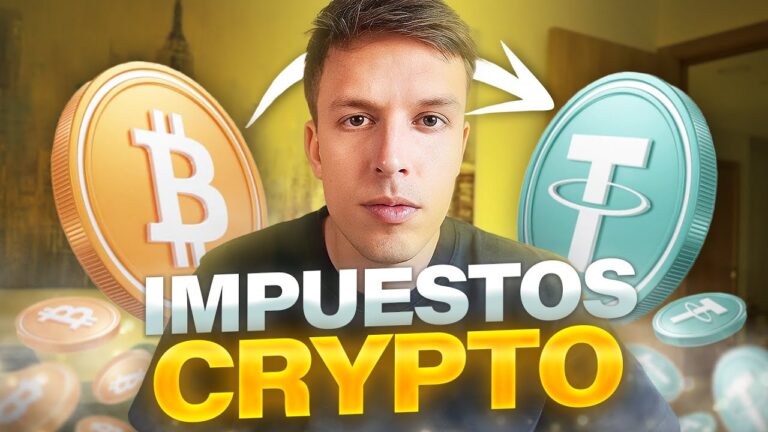 a partir de cuanto hay que declarar criptomonedas