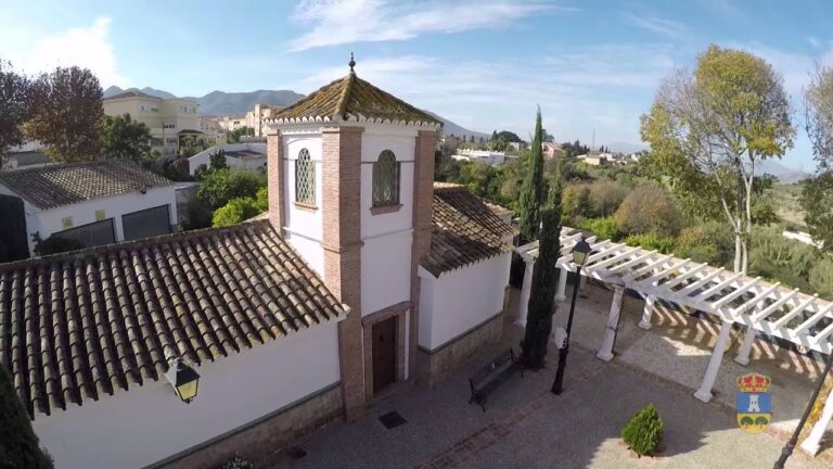 alhaurin de la torre como llegar