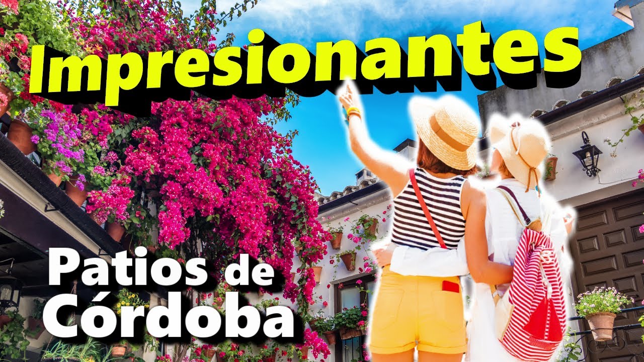 barrio san basilio córdoba como llegar