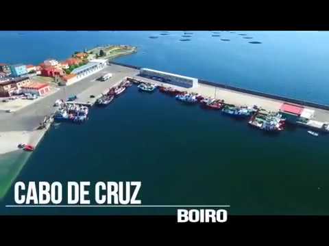 cabo de cruz boiro como llegar