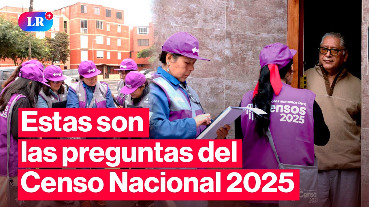 cada cuanto se hace el censo en españa
