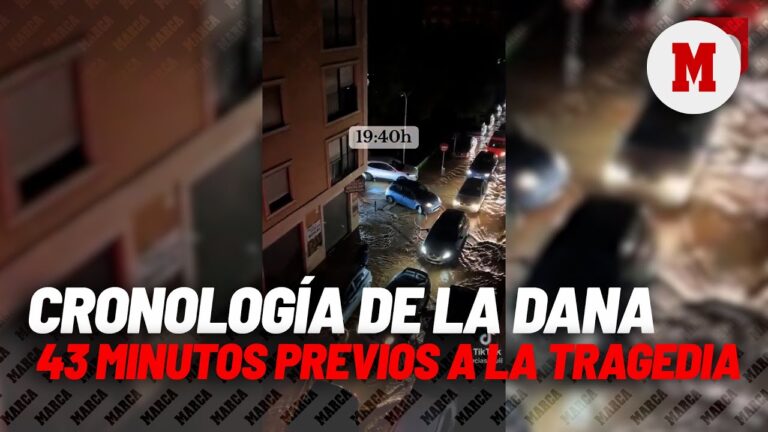 cada cuanto se paga el agua en valencia