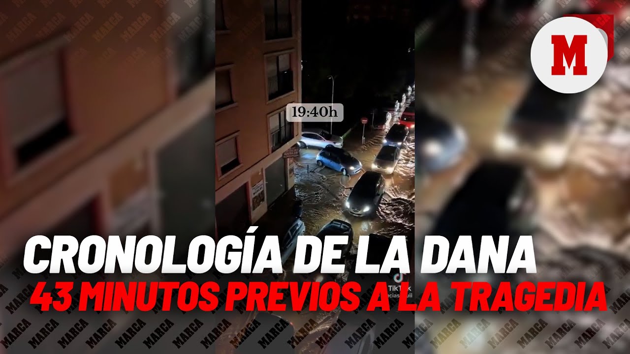 cada cuanto se paga el agua en valencia