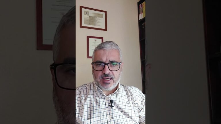 cada cuanto se paga la comunidad