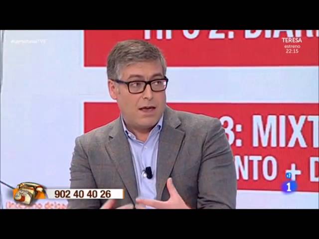 cada vez que como voy al baño