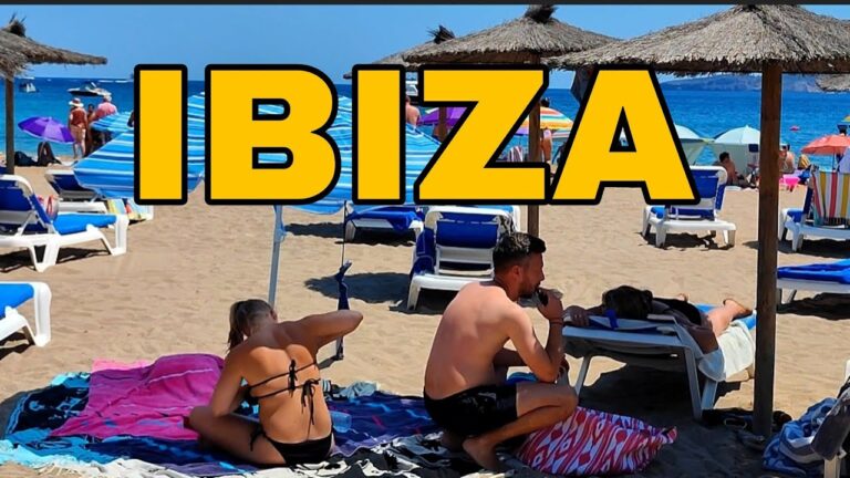 cala san vicente ibiza como llegar