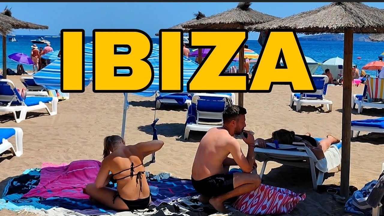 cala san vicente ibiza como llegar