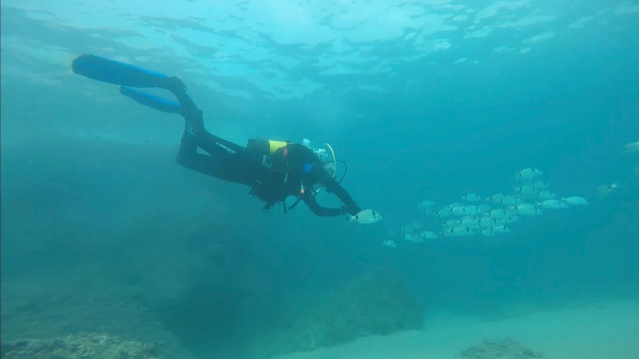 cala sant jordi l'ametlla de mar como llegar