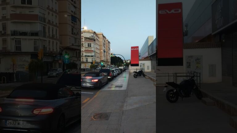 camino san rafael málaga como llegar