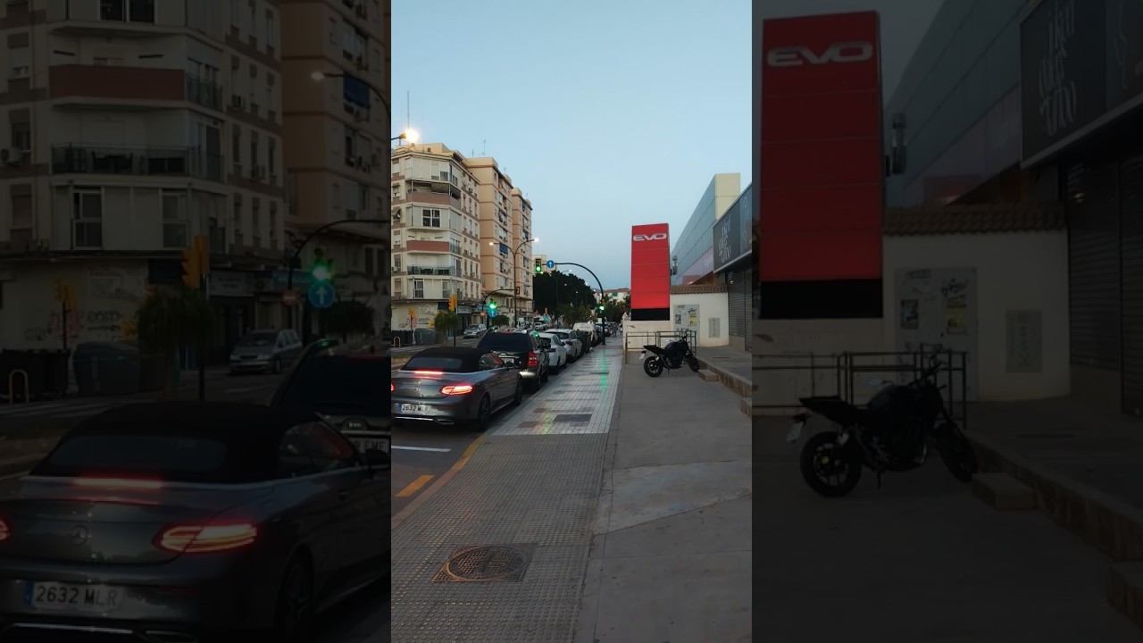 camino san rafael málaga como llegar