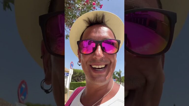 chiclana de la frontera como llegar