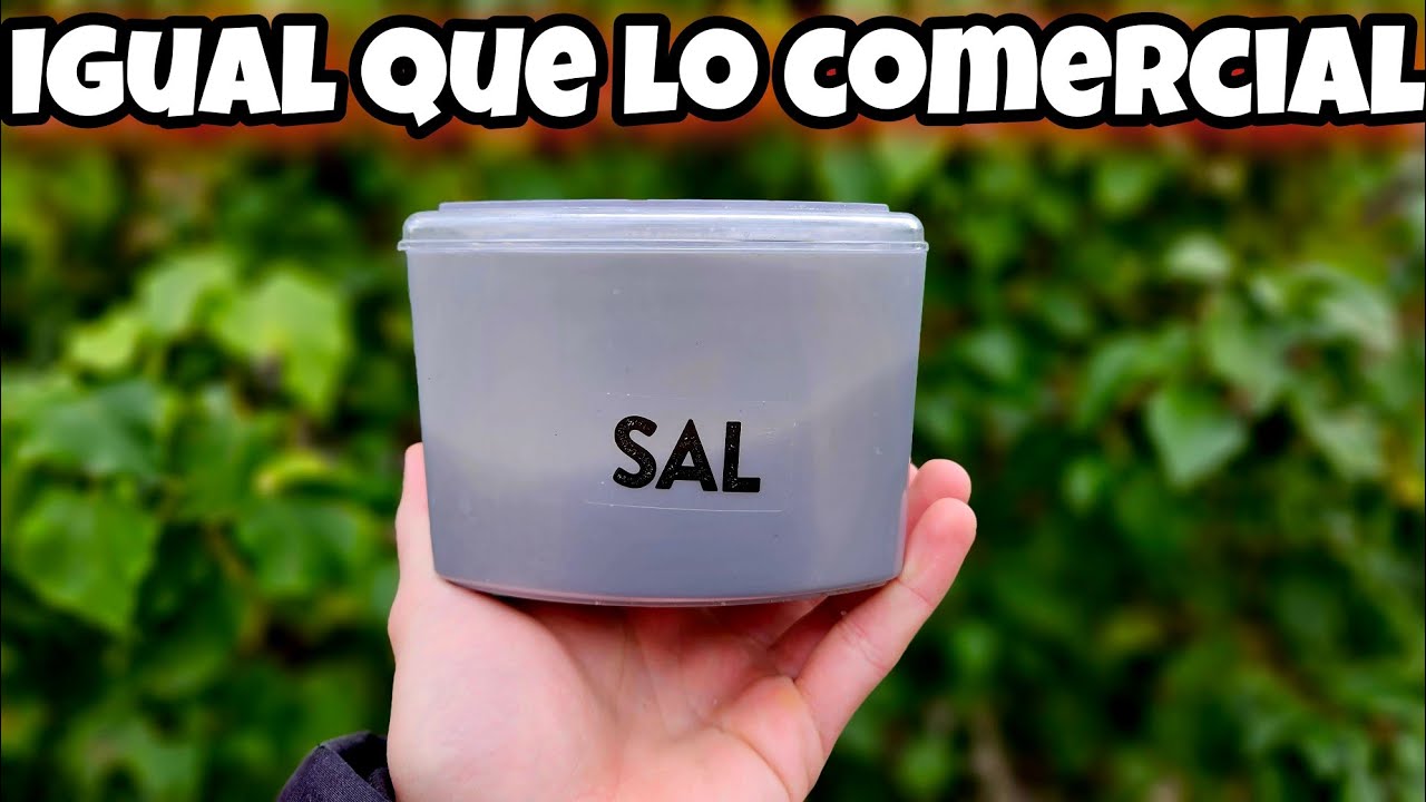 como acabar con la mala hierba