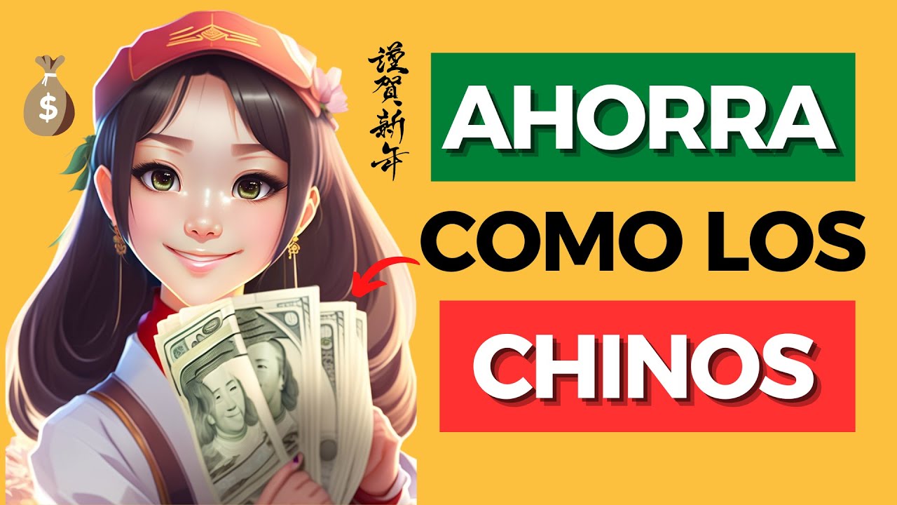como ahorrar 20.000 euros en un año