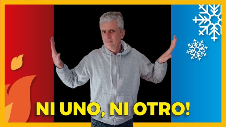 como aislar una casa del calor ya construida