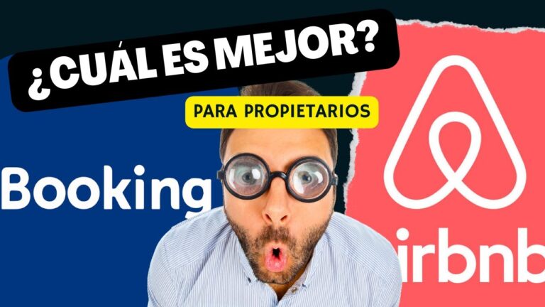 como alquilar mi casa para vacaciones
