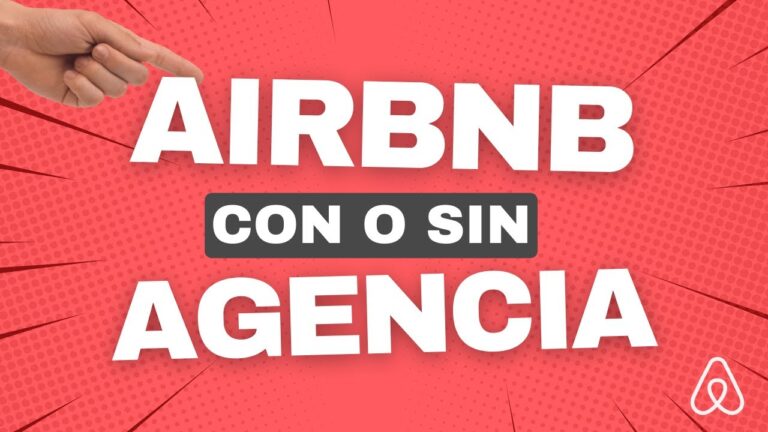 como alquilar un piso sin agencia