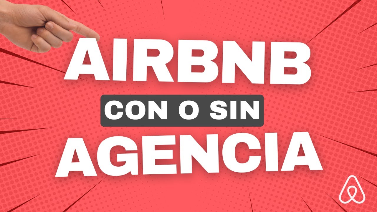 como alquilar un piso sin agencia