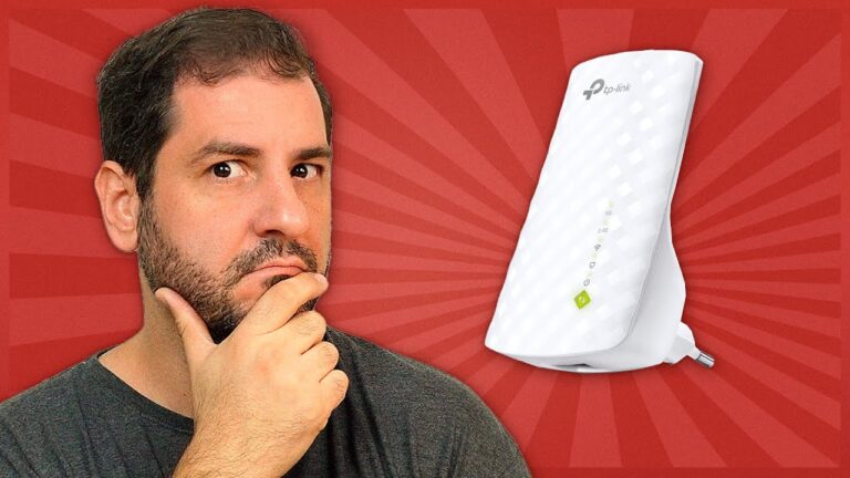 como amplificar la señal wifi en casa de dos plantas