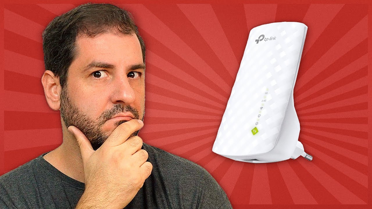 como amplificar la señal wifi en casa de dos plantas