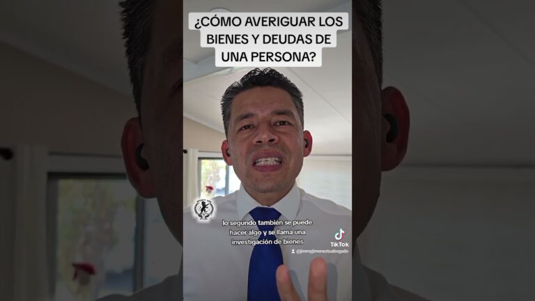 como averiguar los herederos de una persona