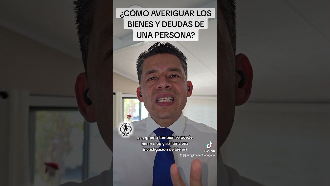 como averiguar los herederos de una persona