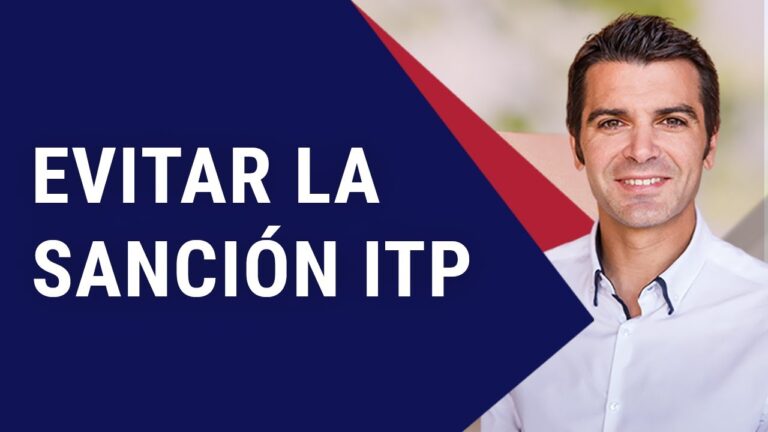 como calcular el impuesto de transmisiones patrimoniales