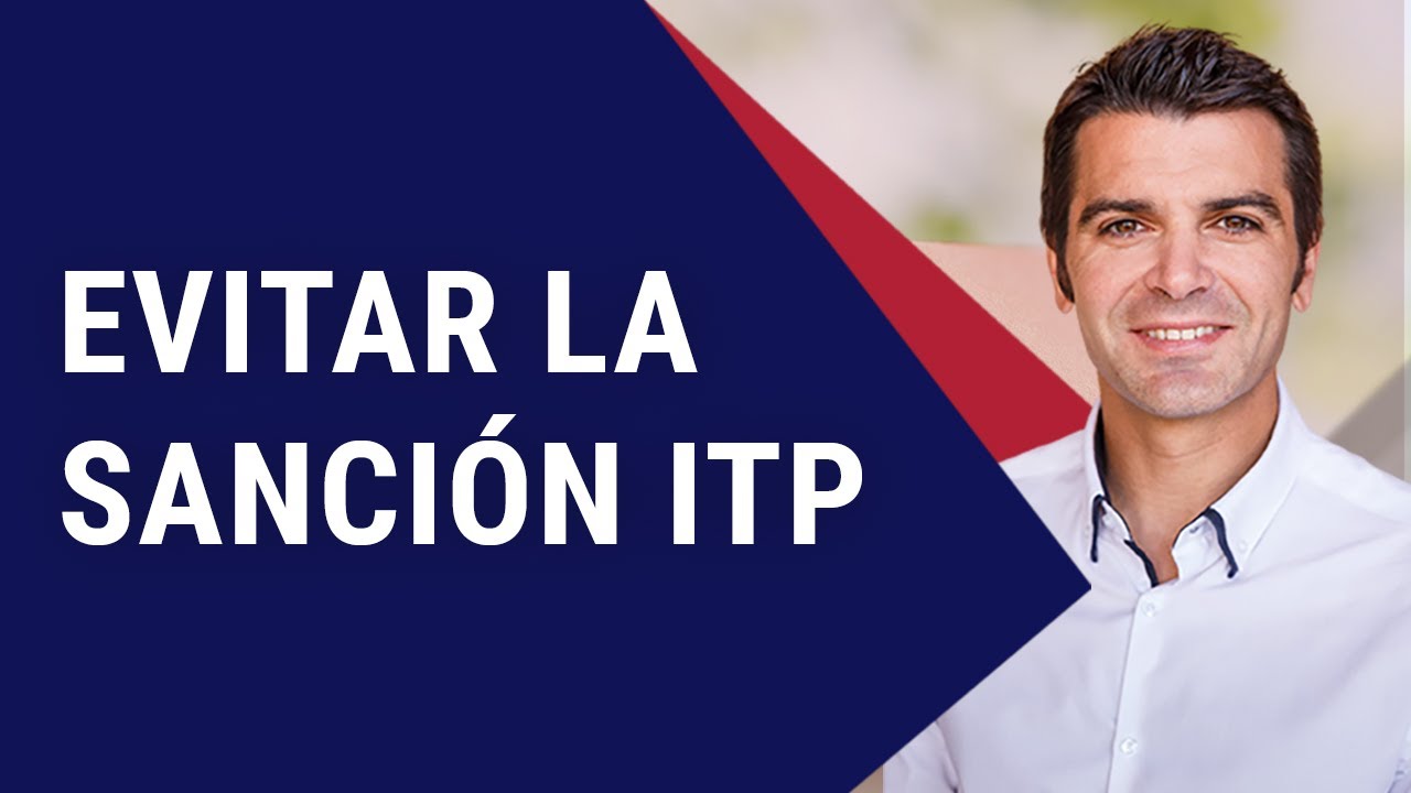 como calcular el impuesto de transmisiones patrimoniales