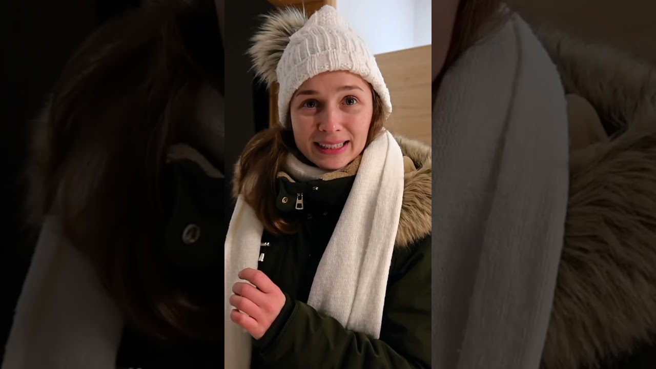 como calentar la casa en invierno