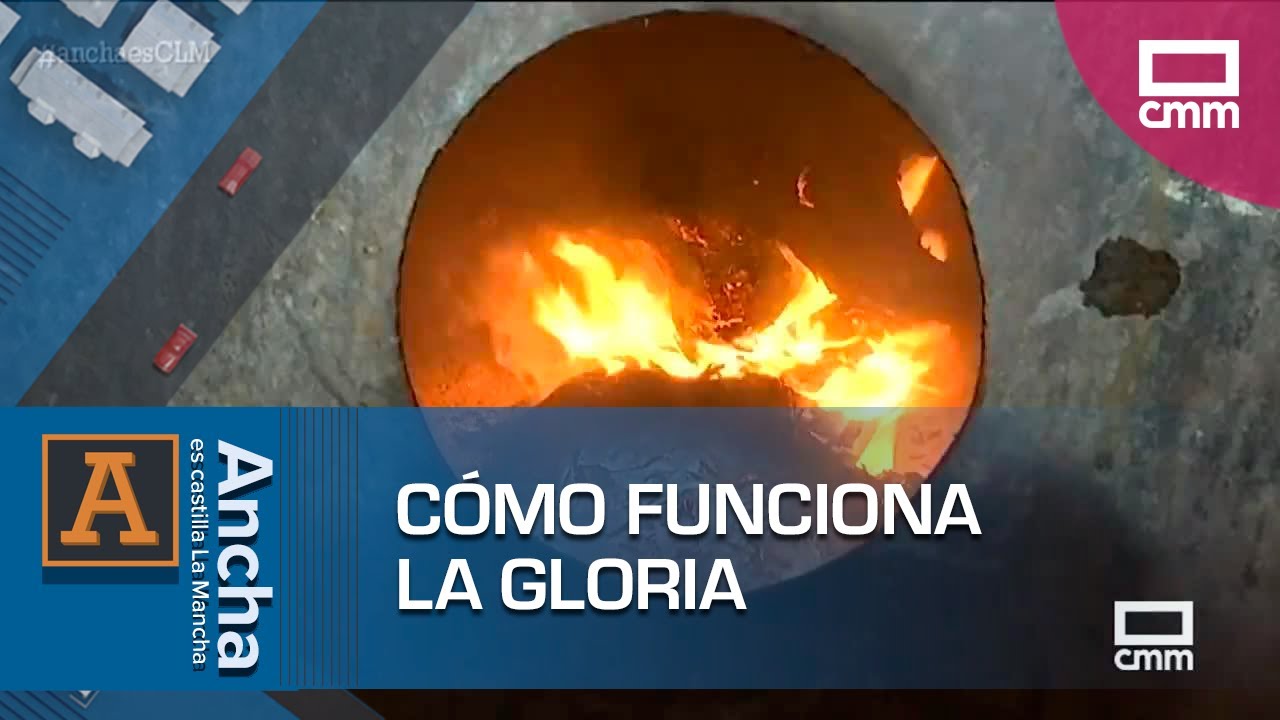 como calentar una casa de pueblo