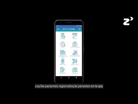 como cambiar centro de salud sergas