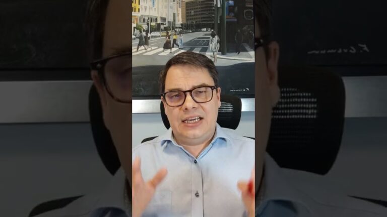 como cambiar de especialista en la seguridad social madrid