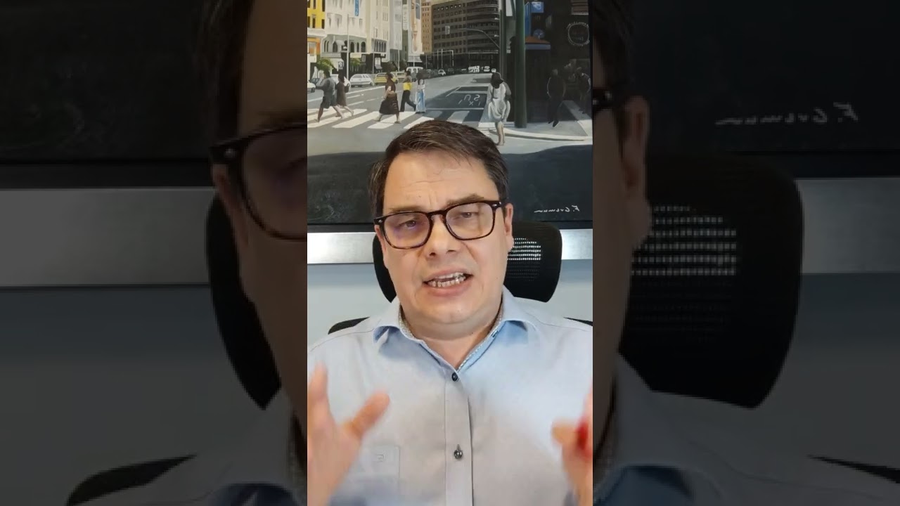 como cambiar de especialista en la seguridad social madrid