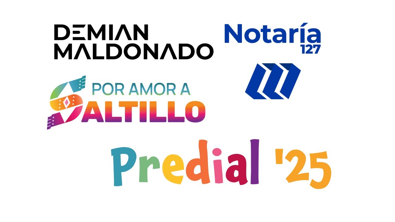 como checar cuanto debo de predial en saltillo