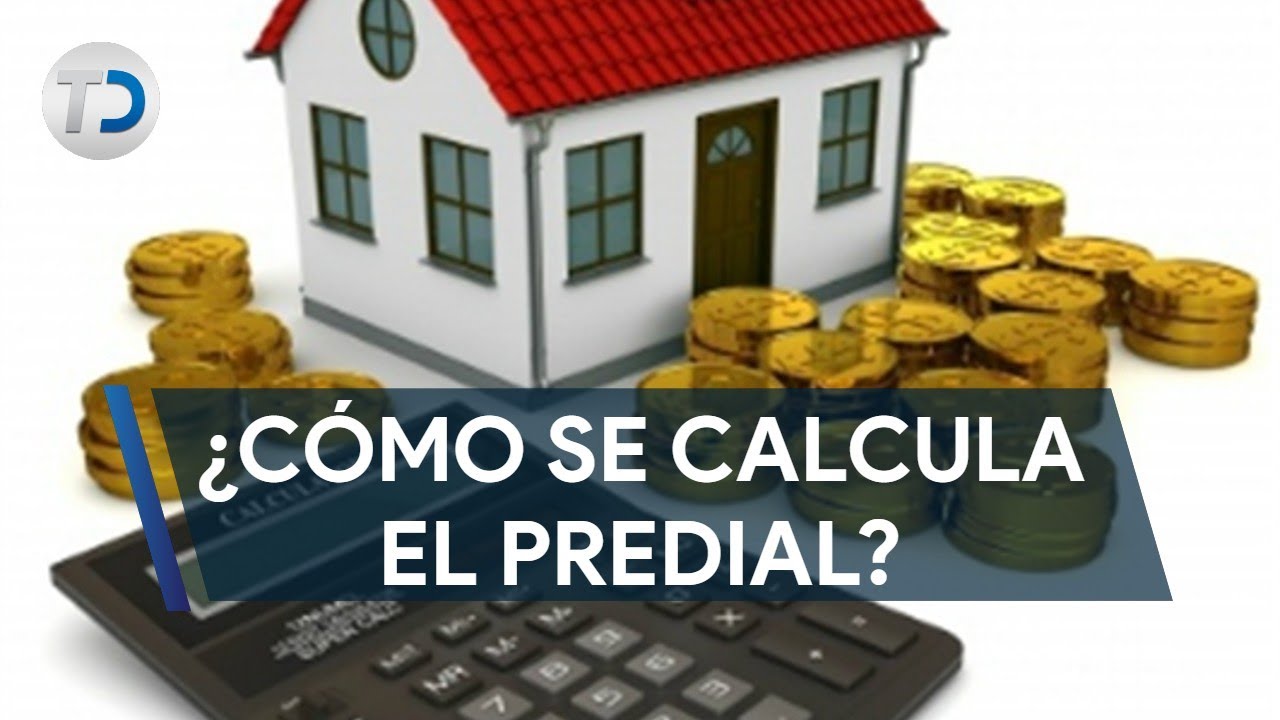 como checar mi predial en monterrey