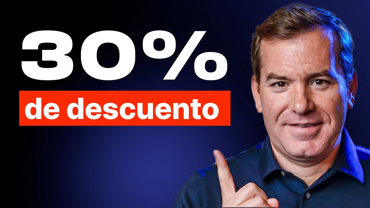 como comprar un piso de banco