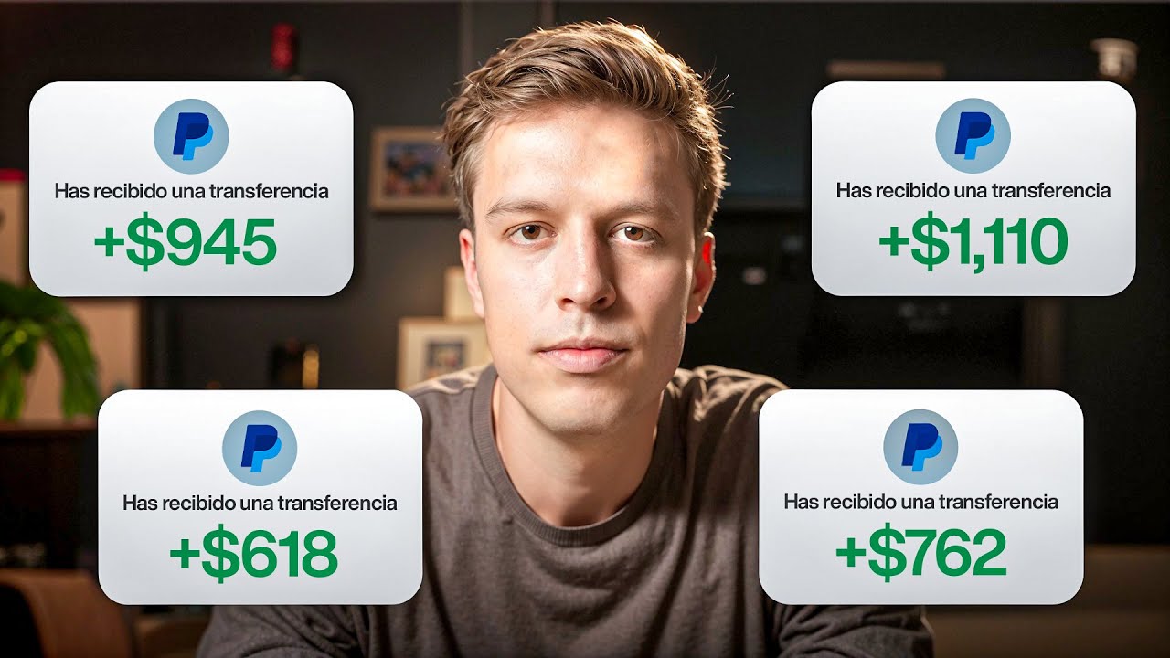 como conseguir 500 euros en 24 horas