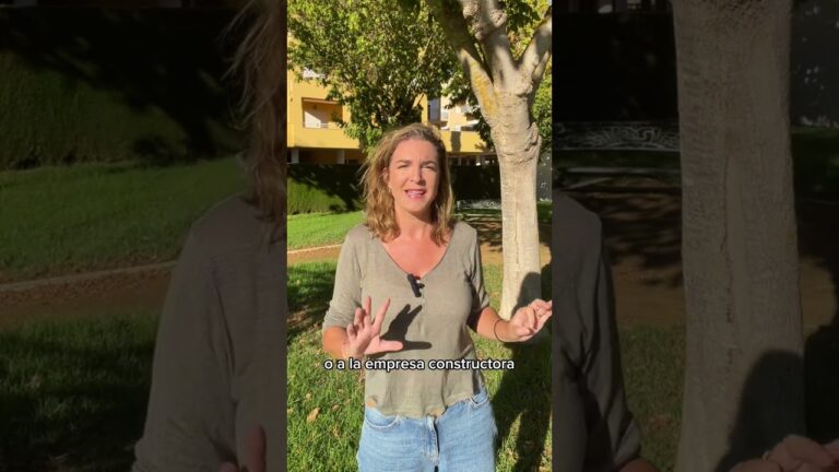como conseguir los planos de mi casa