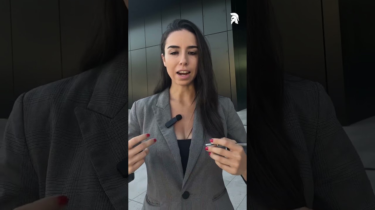como contactar con un fondo buitre