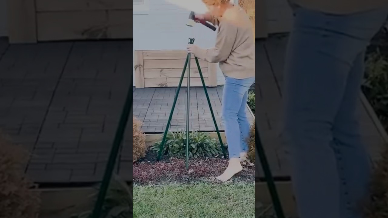 como decorar un árbol de navidad exterior