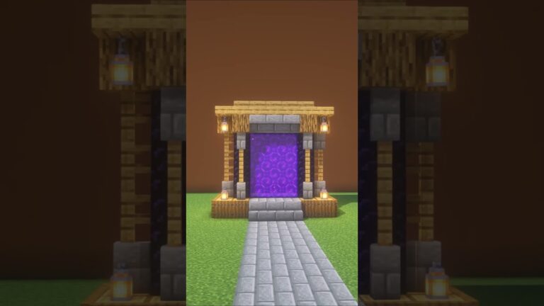 como decorar un portal de vecinos