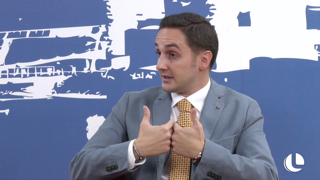 como demostrar un allanamiento de morada