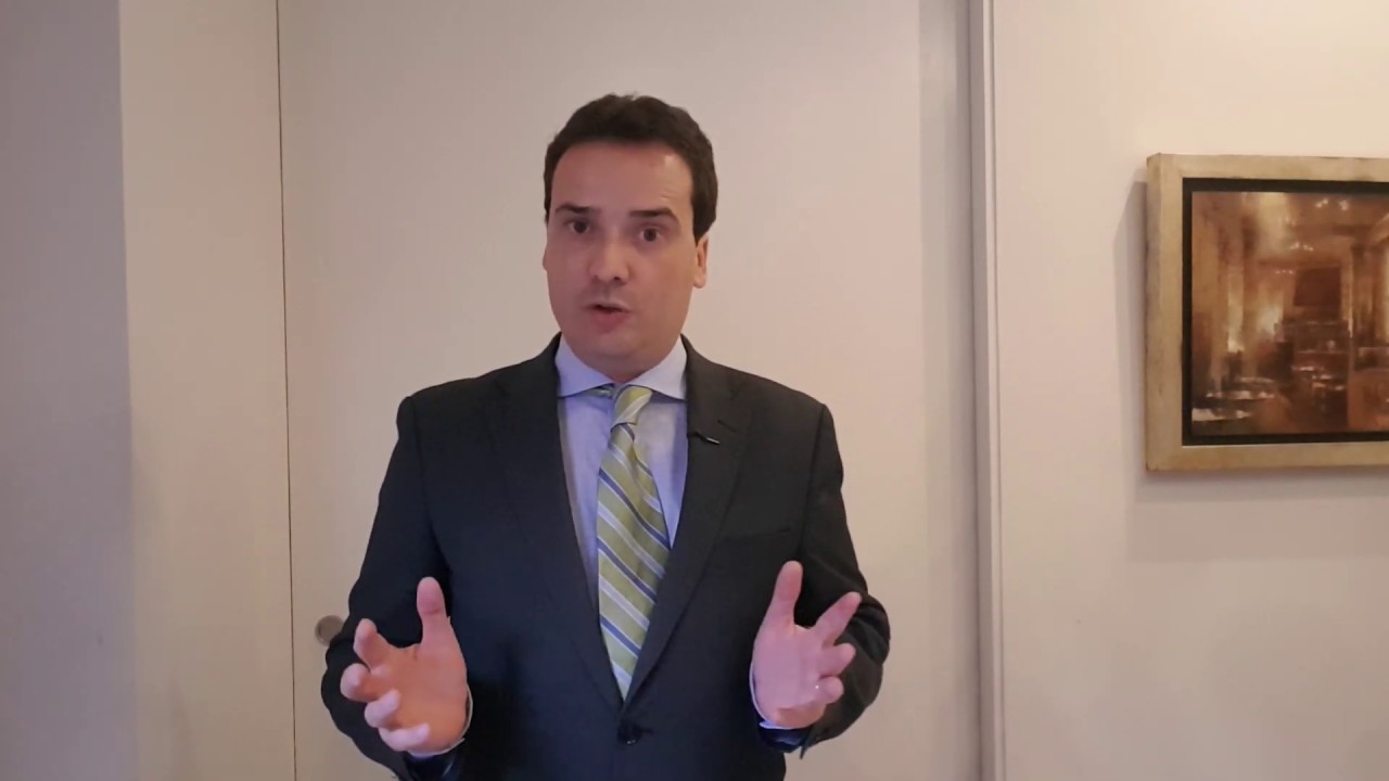 como disolver una comunidad de bienes