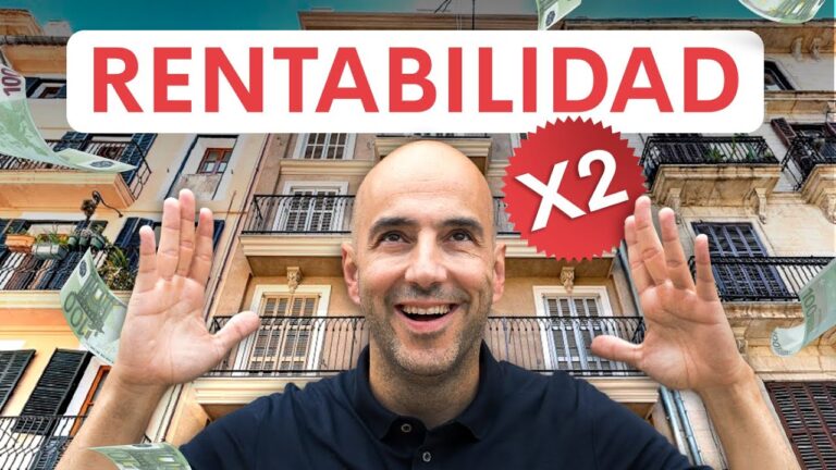 como dividir una casa ya construida