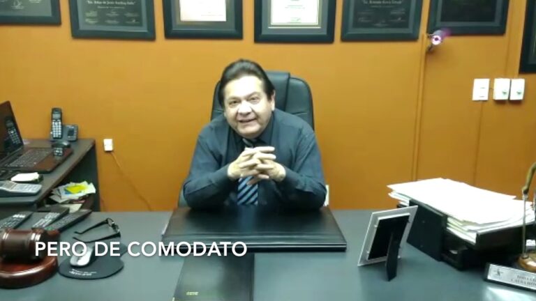 como echar a un inquilino que no paga sin contrato