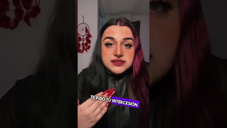 como echar a un vecino conflictivo
