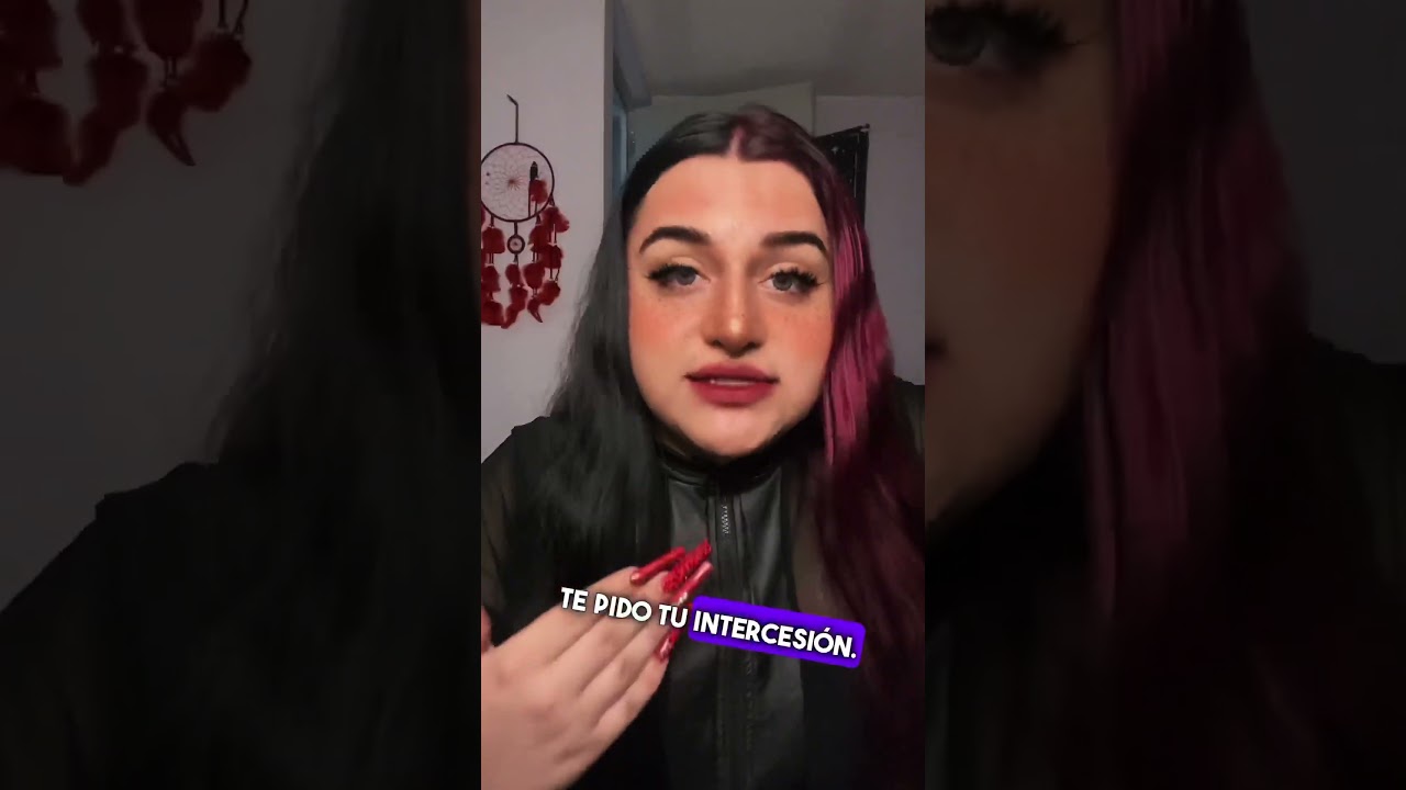 como echar a un vecino conflictivo