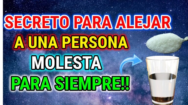 como echar a una persona que vive en tu casa
