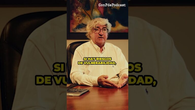 como echar a unos okupas de un piso del banco